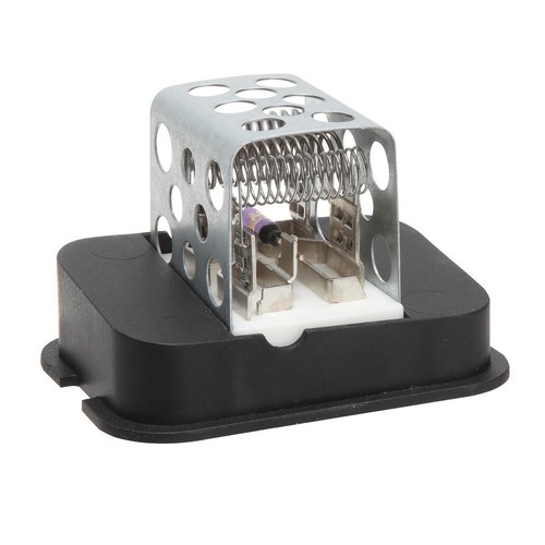 Tridon Heater Fan Resistor - TFR055