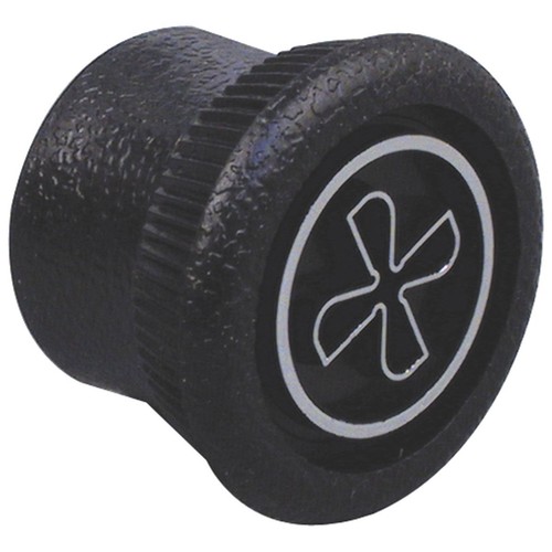OEX Fan Switch Knob - SPX046 Auto Part