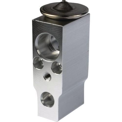 OEX Air Conditioning TX Valve Block Pad 1.5 Ton - TXX09070 Brake Parts