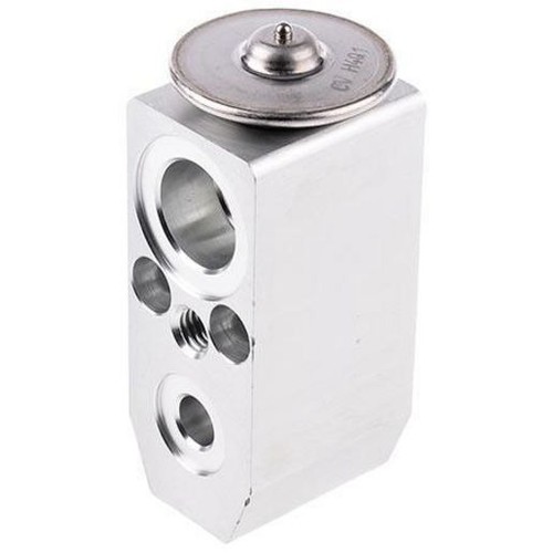 OEX Air Conditioning Tx Valve Block Pad - TXX3719 Brake Parts
