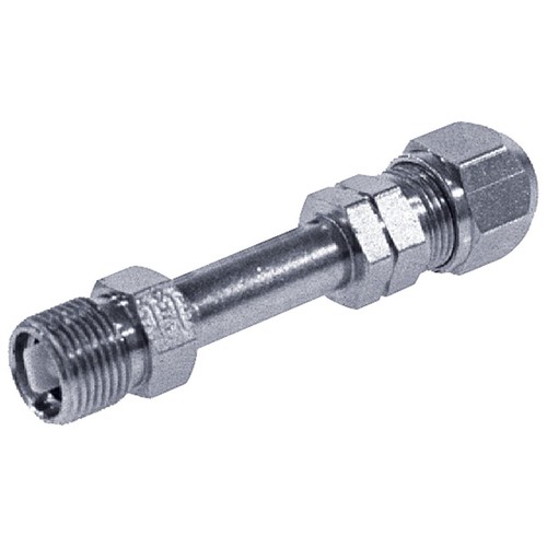 OEX TX Valve C.C.O.T Expansion Tube Kit - TXX2004 Auto Part