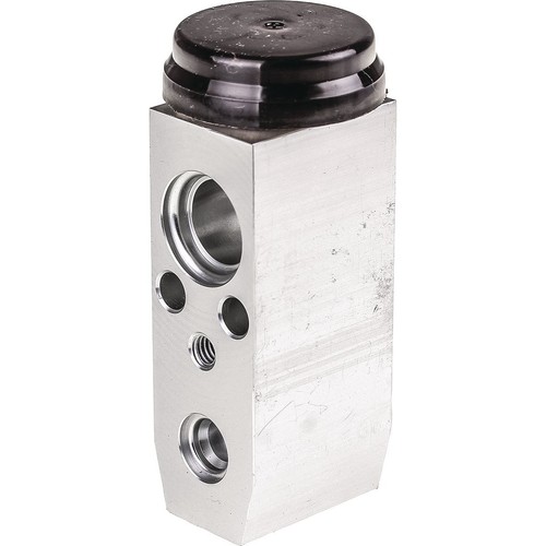OEX Air Conditioning Tx Valve Block Pad 1.5 Ton - TXX09049 Brake Parts