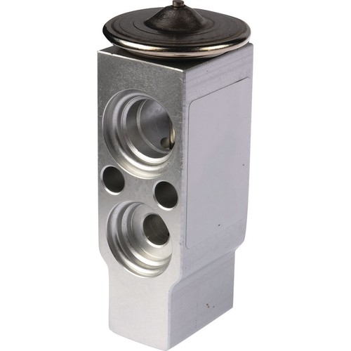 OEX Air Conditioning Tx Valve Block Pad 1.5 Ton - TXX09079 Brake Parts