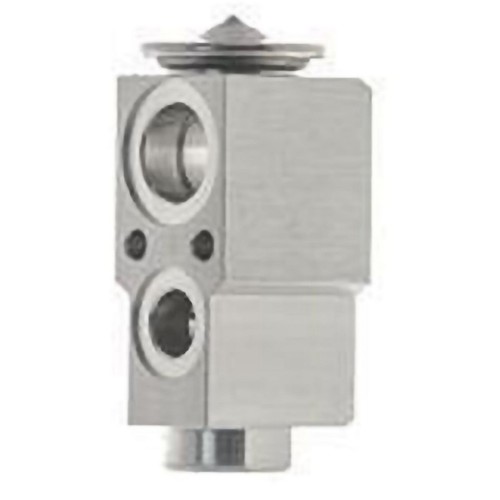 Mahle Air Conditioning TX Valve Block Pad - AVE177000S Brake Parts