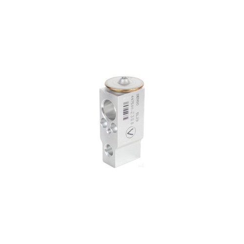 Denso Air Conditioning TX Valve Block Pad - TXX2360 Brake Parts