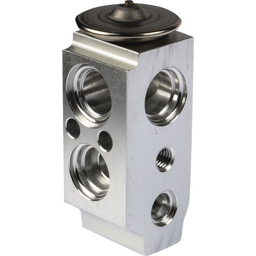 OEX Air Conditioning Tx Valve Block Pad 1.5 Ton - TXX09058 Brake Parts