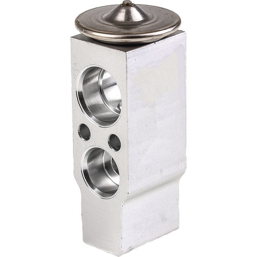 OEX Air Conditioning TX Valve Block Pad 1.5 Ton - TXX09047 Brake Parts