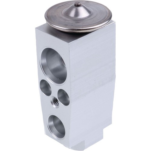 OEX Airconditioning Tx Valve Block Pad 1.5 Ton - TXX09048 Brake Parts