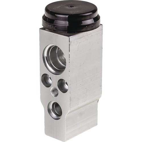 OEX Air Conditioning Tx Valve Block Pad 1.5 Ton - TXX09071 Brake Parts