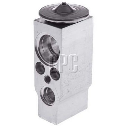 OEX Air Conditioning Tx Valve Block Pad 1.5 Ton - TXX09013 Brake Parts