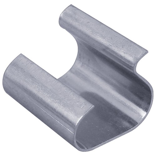 OEX Tx Valve Bulb Clamp 10mm - TXX8133 Car Lighting