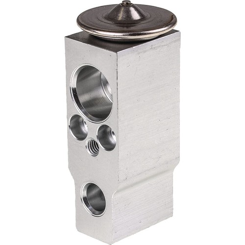 OEX Air Conditioning TX Valve Block Pad 1 Ton - TXX09084 Brake Parts