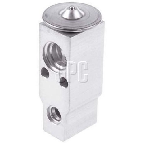 OEX Air Conditioning Tx Valve Block Pad 1.5 Ton - TXX09009 Brake Parts