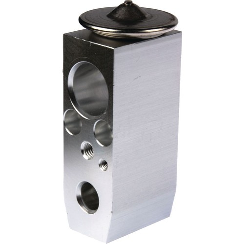 OEX Air Conditioning Tx Valve Block Pad 2 Ton - TXX09063 Brake Parts