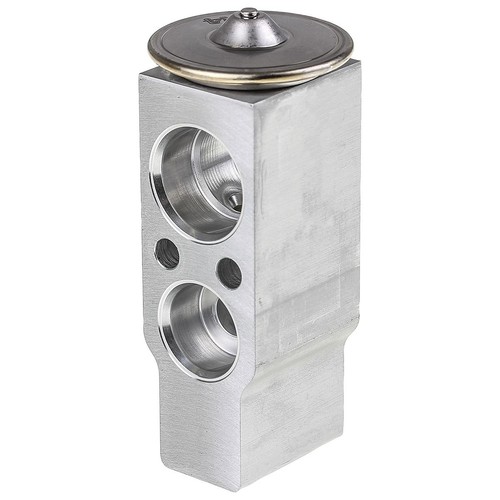 Denso Air Conditioning TX Valve Block Pad - TXX9180 Brake Parts