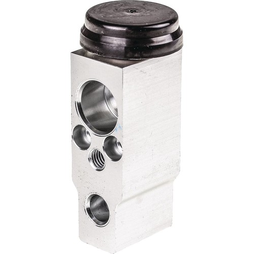 OEX Air Conditioning Tx Valve Block Pad 1.5 Ton - TXX09046 Brake Parts