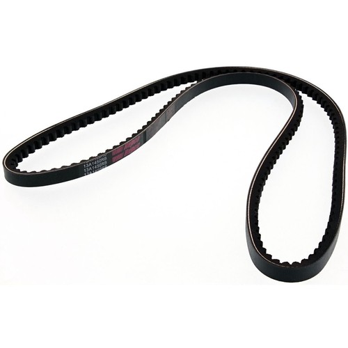 Repco V Drive Belt 13mm Top Width x 1450mm - 13A1450RB Auto Part
