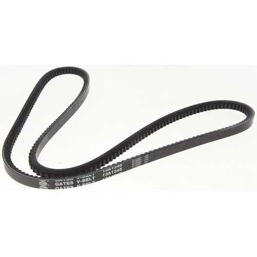 Gates V Drive Belt 13mm Top Width x 1345mm - 13A1345 Auto Part