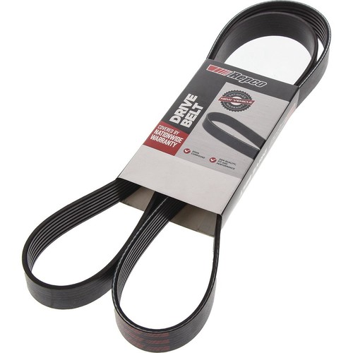 Repco Multi Ribbed Drive Belt 7 Rib x 1930mm - 7PK1930RB Auto Part