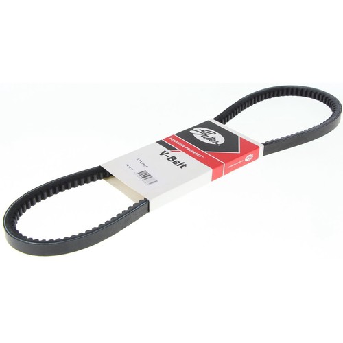Gates V Drive Belt 13mm Top Width x 915mm - 13A0915 Auto Part