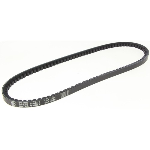 Gates V Drive Belt 15mm Top Width x 1055mm - 15A1055 Auto Part