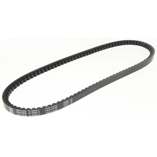 Gates V Drive Belt 15mm Top Width x 1040mm - 15A1040 Auto Part