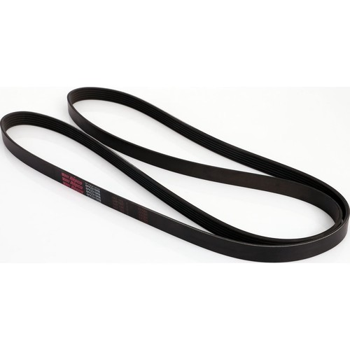 Repco Multi Ribbed Drive Belt 6 Rib x 2315mm - 6PK2315RB Auto Part