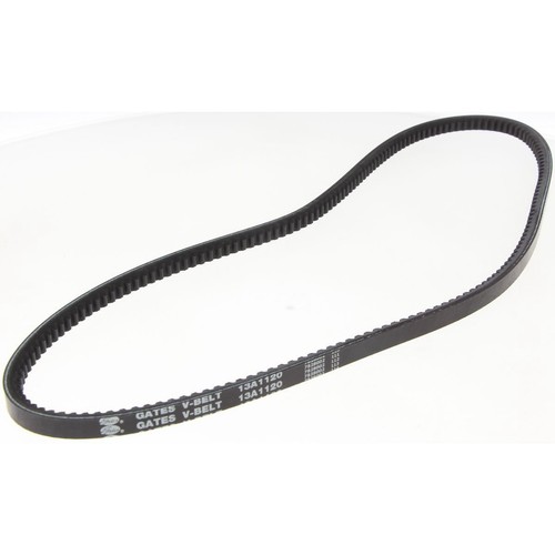 Gates V Drive Belt 13mm Top Width x 1120mm - 13A1120 Auto Part