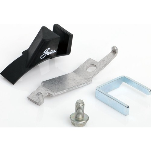 Gates Stretch Fitment / Removal Tool - 91031 Auto Part Workshop Tool