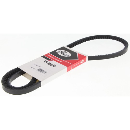 Gates V Drive Belt 11mm Top Width x 1145mm - 11A1145 Auto Part