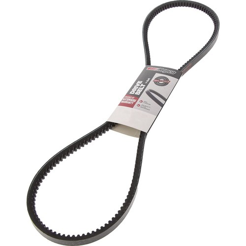 Repco V Drive Belt 13mm Top Width x 980mm - 13A0980RB Auto Part