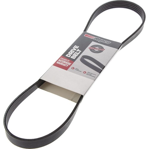 Repco Multi Ribbed Drive Belt 5 Rib x 915mm - 5PK915RB Auto Part