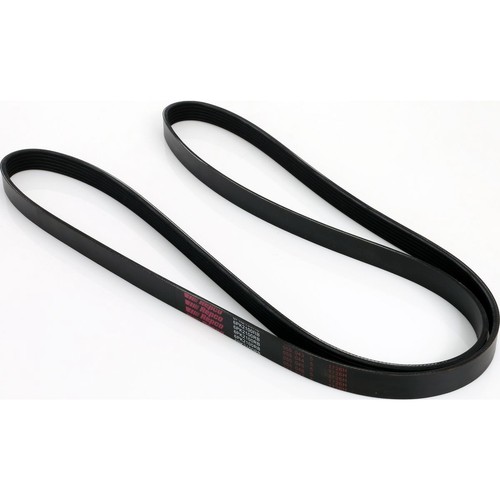 Repco Multi Ribbed Drive Belt 6 Rib x 2100mm - 6PK2100RB Auto Part