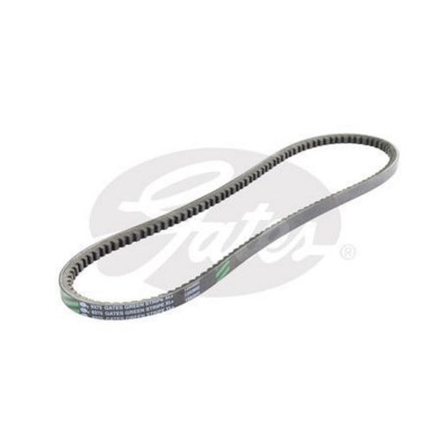 Gates V Drive Belt 13mm Top Width x 955mm - 13A0955 Auto Part