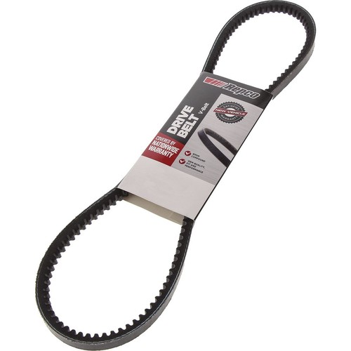 Repco V Drive Belt 11mm Top Width x 980mm - 11A0980RB Auto Part