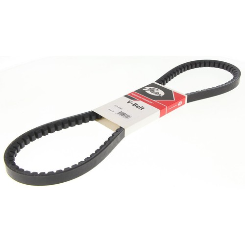 Gates V Drive Belt 15mm Top Width x 1080mm - 15A1080 Auto Part
