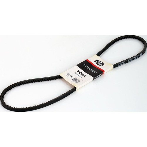 Gates V Drive Belt 10mm Top Width x 1150mm - 10A1150 Auto Part