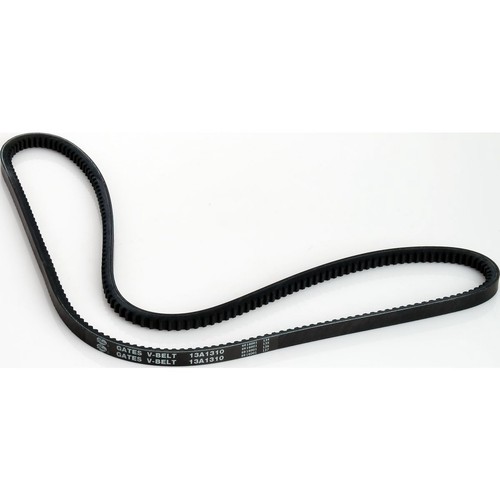 Gates V Drive Belt 13mm Top Width x 1310mm - 13A1310 Auto Part