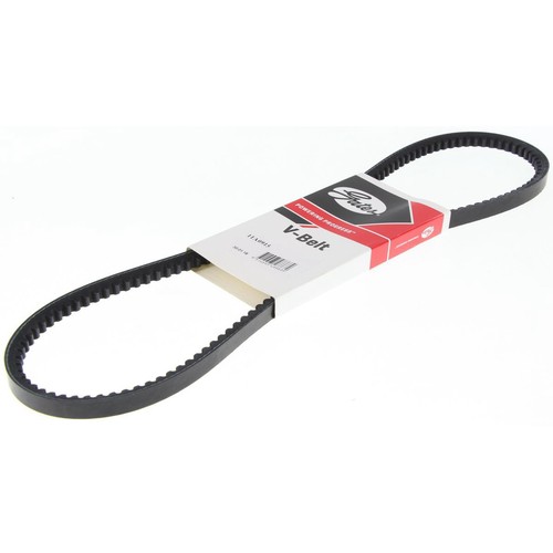 Gates V Drive Belt 11mm Top Width x 915mm - 11A0915 Auto Part