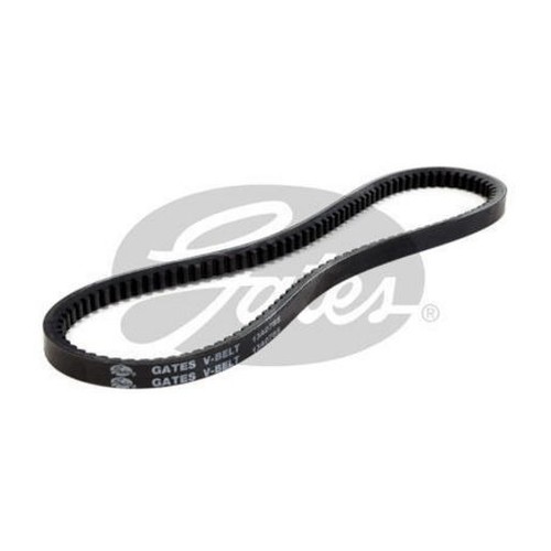 Gates V Drive Belt 13mm Top Width x 785mm - 13A0785 Auto Part