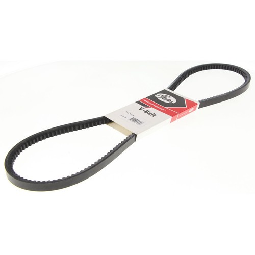 Gates V Drive Belt 13mm Top Width x 1145mm - 13A1145 Auto Part