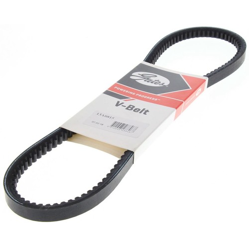 Gates V Drive Belt 13mm Top Width x 815mm - 13A0815 Auto Part