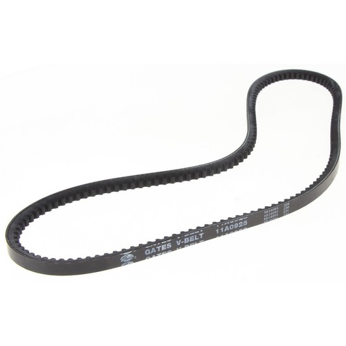 Gates V Drive Belt 11mm Top Width x 925mm - 11A0925 Auto Part