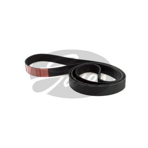 Gates Micro-V Multi Ribbed Drive Belt 8 Rib x 2295mm - 8PK2295 Auto Part