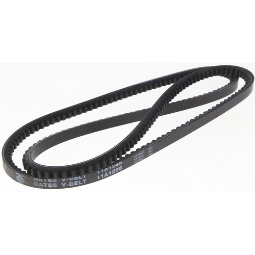 Gates V Drive Belt 11mm Top Width x 1285mm - 11A1285 Auto Part