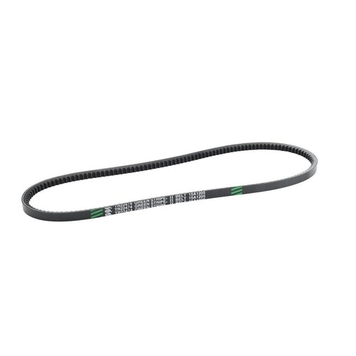 Gates V Drive Belt 15mm Top Width x 1203mm - TR22474 Auto Part