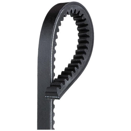 Gates V Drive Belt 15mm Top Width x 1464mm - TR22578 Auto Part