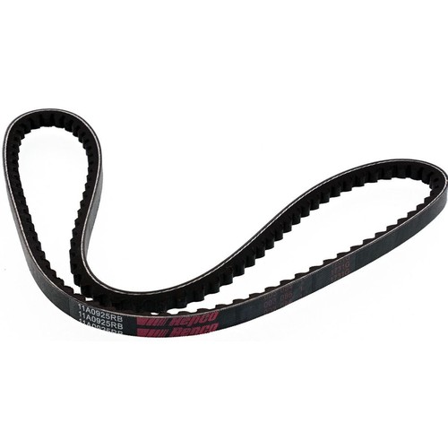Repco V Drive Belt 11mm Top Width x 925mm - 11A0925RB Auto Part