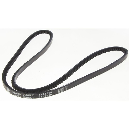 Gates V Drive Belt 11mm Top Width x 1310mm - 11A1310 Auto Part