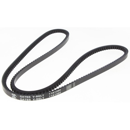 Gates V Drive Belt 11mm Top Width x 1360mm - 11A1360 Auto Part